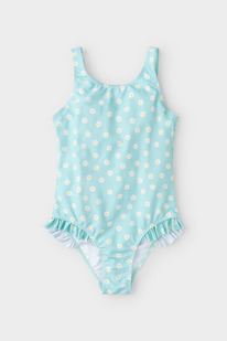 Crockid ��������� �/��� �� �� 16013/4� ��