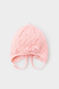 Crockid ����� ��� ��� �� 20339/����