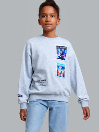 PlayToday ��������� ����������� ��� ������� 12521043