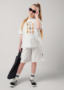 Clever ����� ������� ��� ������� CLE 867356/13��_� ������ ��.�����