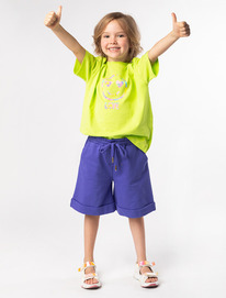 Vilatte ����� �� ������������ ������ F48.018 �������