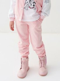 24.03 PlayToday ����� ����������� ��� ������� 12622002