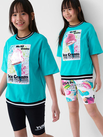 PlayToday ����� ����������� ��� ������� (������� �����������), 2 ���� � ��������