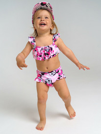 PlayToday ��������� ������ ������� ����������� ��� ������� 12243042