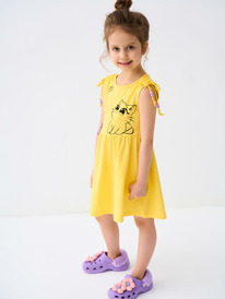 PlayToday ������� ����������� ��� ������� 12622065