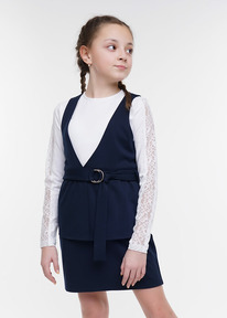 Clever ����� ������� CLE 715164�� ����� �.�����