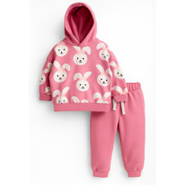 Youlala �������� 8876310104 8876310104