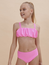 Pelican ��������� ������ ��� ������� GSAWL3352 �������