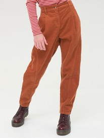 Pelican ����� ��� ������� GWP4292 ����������