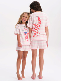 Pelican ������ ��� ������� WFATH3371 ������-�������