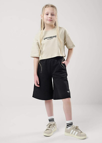 Clever ����� ������� ��� ������� CLE 857002�_� ������