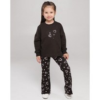 Youlala �������� 8016900106 8016900106