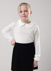 Clever ������ ������� CLE 757111�� ����� ��������