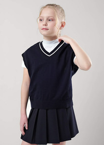 Clever ����� ������� ��� ������� CLE 904117�� �.�����