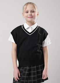 Clever ����� ������� ��� ������� CLE 904117�� ������