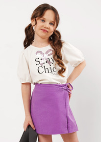 Clever ���� ������� ��� ������� CLE 863270/13�� ��.����������