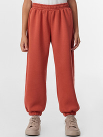 24.03 Mark Formelle ����� ��� ������� 187770 187770 ������������ 1050