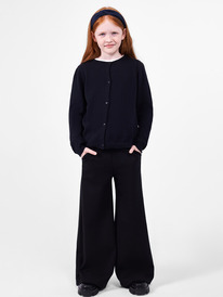 Mark Formelle ����� ��� ������� 187806 187806 ������ 1050