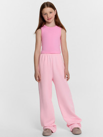 Mark Formelle ����� ��� ������� 187810 187810 ������� ������ 1050