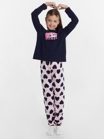 Mark Formelle �������� ��� ������� (�������, �����) 567740 567740 ���� +����� ��