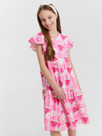 30.03  Mark Formelle ������ ��� ������� 157818 157818 ������ �� ������� ���� 105