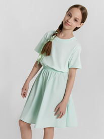 30.03  Mark Formelle ������ ��� ������� 157966 157966 ������� ���� 1050