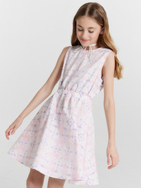 Mark Formelle ������� ��� ������� 177743 177743 ������� ������� �� ����� 1050