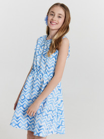 Mark Formelle ������� ��� ������� 177743 177743 ������� �� ����� 1050