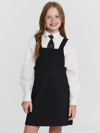 Mark Formelle ������� ��� ������� 177744 177744 ������ 1050