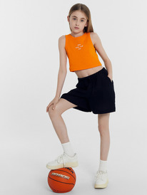 Mark Formelle ����� ��� ������� 137745 137745 ������ 1050