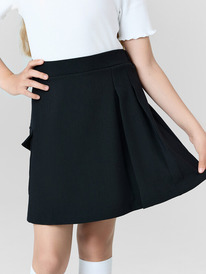 Mark Formelle ���� ��� ������� 157062 157062 ������ 1050