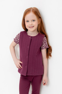 Crockid ����� ��� ��� �� 302576/���������� ������ �497