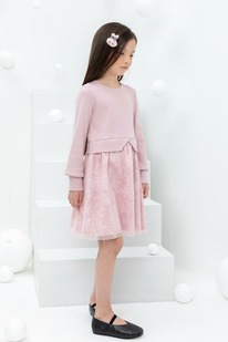 24.03 Crockid ������ ��� ��� � 5833/������� ���