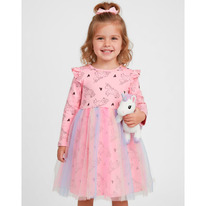 Youlala ������ 1905200106 1905200106