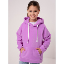 Youlala ������� 1297600404 1297600404