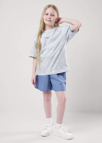 Clever ����� ������� ��� ������� CLE 853185/18�� �������