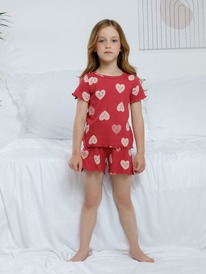 Crockid ������ ��� ��� �� 1660/����� 1633 �112