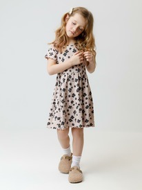 24.03 Crockid ������ ��� ��� �� 5954/������� 1305 �085 �615