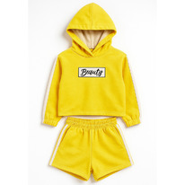 Youlala �������� 8501320103 8501320103