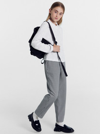 Mark Formelle ����� ��� ������� 187790 187790 ������ ���� 1050