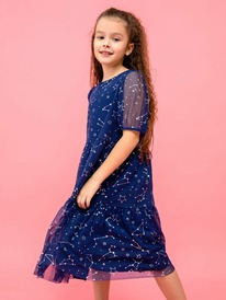 30.03  Mark Formelle ������ ��� ������� 157806 157806 ��������� �� ����� 1050