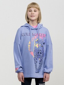 Pelican ��������� ��� ������� GFNK4268 �������