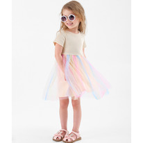 Youlala ������ 1947900101 1947900101