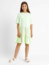 30.03  Mark Formelle ������ ��� ������� 157800 157800 ��.��������� +������ 1079