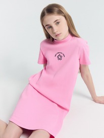 30.03  Mark Formelle ������ ��� ������� 157833 157833 ������� +������ 18113