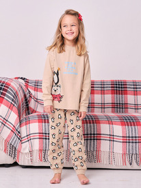 Pelican ������ ��� ������� WFAJP3367 ��������