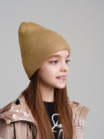 PlayToday ����� ����������� ��� ������� 12521344