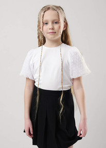 Clever ������ ������� CLE 757086� ����� �����