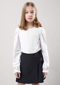 Clever ������ ������� CLE 757092� ����� �����