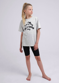 Clever �������� ���. CLE 909541���_� ������ ��.�����/������